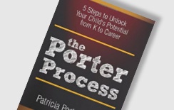 The Porter Process