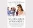 Queen Bees And Wannabes: Helping Your Daughter Survive Cliques, Gossip, Boyfriends and the New Realities of the Girl World