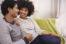 Heart Work: Strengthening Emotional Intelligence to boost our wellbeing and support others