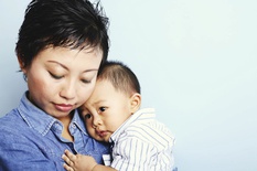 Mothers Mental Health Toolkit Training: June 2025