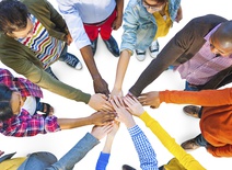 Fantastic Facilitation: June 2025