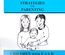 Strategies for Parenting Children with FASD