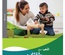 Play and Your Toddler, Six Months to Three Years: Arabic