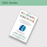 No Drama Discipline
