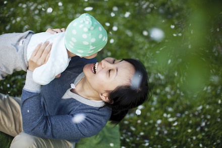 Turning Resistance into Resilience: A Workshop on Shame and Parent Engagement