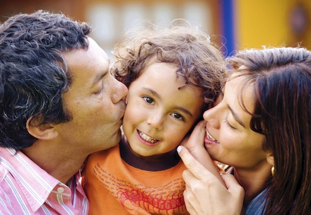 Nobody’s Perfect Parenting Facilitator Training Refresher: April 2026