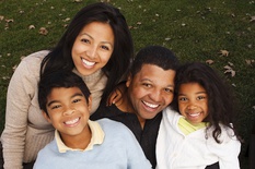 Nobody's Perfect Parenting Facilitator Training: November 2025