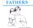Nobody's Perfect: Father's Book