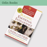 Building emotional intelligence: Practices to cultivate inner strength in children