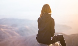 Strengthening Self-Regulation through Self-Compassion: how to create peace, patience and less overwhelm: February 2026