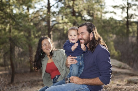 Indigenous Cultural Safety and Humility for Family Support Agencies: October 2025