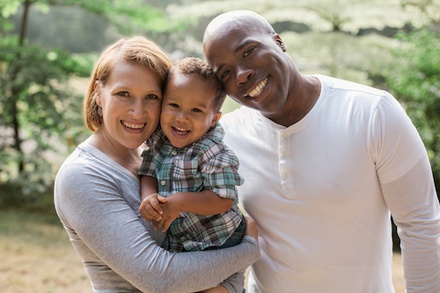 Integrated Strategies for Home Visitors Training: June 2025