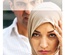Leaving an Abusive Relationship: Help For You and Your Children: Farsi