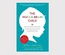 The Whole Brain Child: 12 revolutionary strategies to nurture your child’s developing mind, survive everyday parenting struggles, and help your family thrive