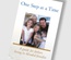 One Step at a Time: A guide for fathers living in blended families
