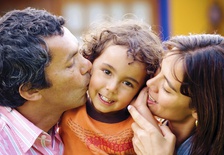 Nobody’s Perfect Parenting Facilitator Training Refresher: April 2026
