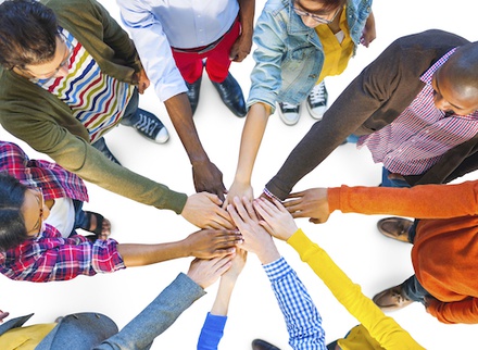 Fantastic Facilitation: June 2025