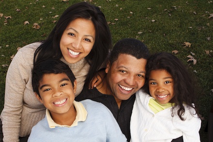 Nobody's Perfect Parenting Facilitator Training: November 2025