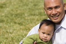 Indigenous Cultural Safety and Humility for Family Support Agencies: February 2026