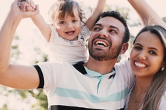 Nobody's Perfect Parenting Refresher: September 2025