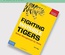 Fighting Invisible Tigers: A Stress Management Program for Teens