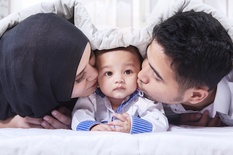 Nobody’s Perfect Parenting Facilitator Training Refresher: December, 2025
