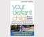 Your Defiant Child: Eight Steps to Better Behaviour