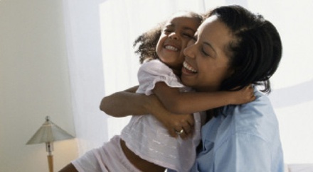 Managing Big Feelings: An Introduction to Emotional Regulation - Parent Registration