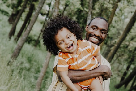 The Role of Early Literacy in Attachment: March 2024