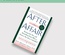 After the Affair: Healing the Pain and Rebuilding Trust When a Partner Has Been Unfaithful  second edition
