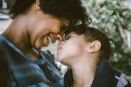 Risk Management for Home Visitors: June 2025
