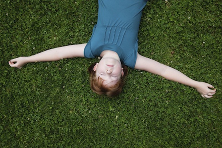 Restorative Self-Care for Sustainable Practice: March 2024