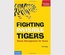 Fighting Invisible Tigers: A Stress Management Program for Teens